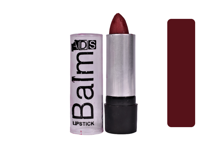 Ads Amplified Cream Lipstick, 08 Colour, 10 ₹ OFF | Buy4earn